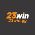 23wingg's avatar