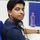 ShaileshS's avatar