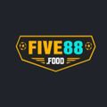 five88lifestyle's avatar
