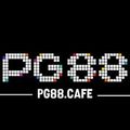 pg88cafe's avatar