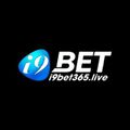 i9bet365live's avatar