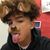 ArthurHarvey's avatar