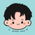 JasonThompson's avatar