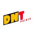 dntprints's avatar