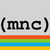 mneifercons_markus's avatar