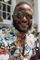 Peytong1180's avatar