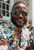 Peytong1180's avatar