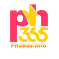 PH365's avatar