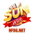 sunwinhfsgnet's avatar