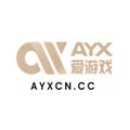 ayxcncc's avatar