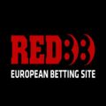 red88tires's avatar