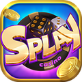 splaycasa's avatar