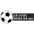 cacuocsbs14218's avatar