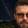 koklucinar's avatar