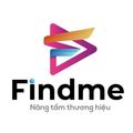 thietkewebfindme's avatar