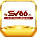 sv66netvc's avatar