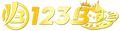 biz123be12's avatar