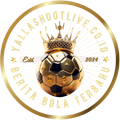 yallashootlivee's avatar