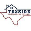 texside's avatar