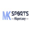 mksportnavy's avatar
