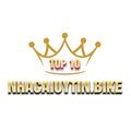 nhacaiuytinbike's avatar