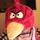 shibayan's avatar