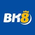bk8surf's avatar