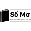 somoeduvn's avatar