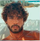 Teresaon's avatar