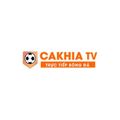 cakhialivellc's avatar