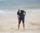 AlanQun's avatar