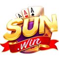 sunwin55net's avatar