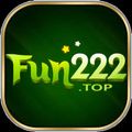 fun222top's avatar