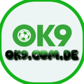 ok9comde's avatar