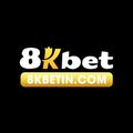 8kbetincom's avatar