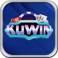 kuwinnetvc's avatar