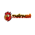 thanhgacom's avatar