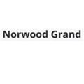 norwoodsg's avatar