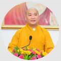 thaythichphuoctienorg's avatar