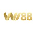 wi88network's avatar