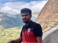 Vinoth_Azure's avatar