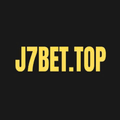 j7bettop's avatar