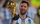n1cks0n's avatar