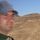 Sinan Suer's avatar