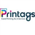 printags's avatar