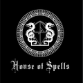 houseofspellsliverpool's avatar