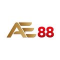 ae88bcom's avatar