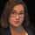 wkctech's avatar