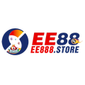 ee888store's avatar