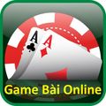 gamebaionlineworld's avatar
